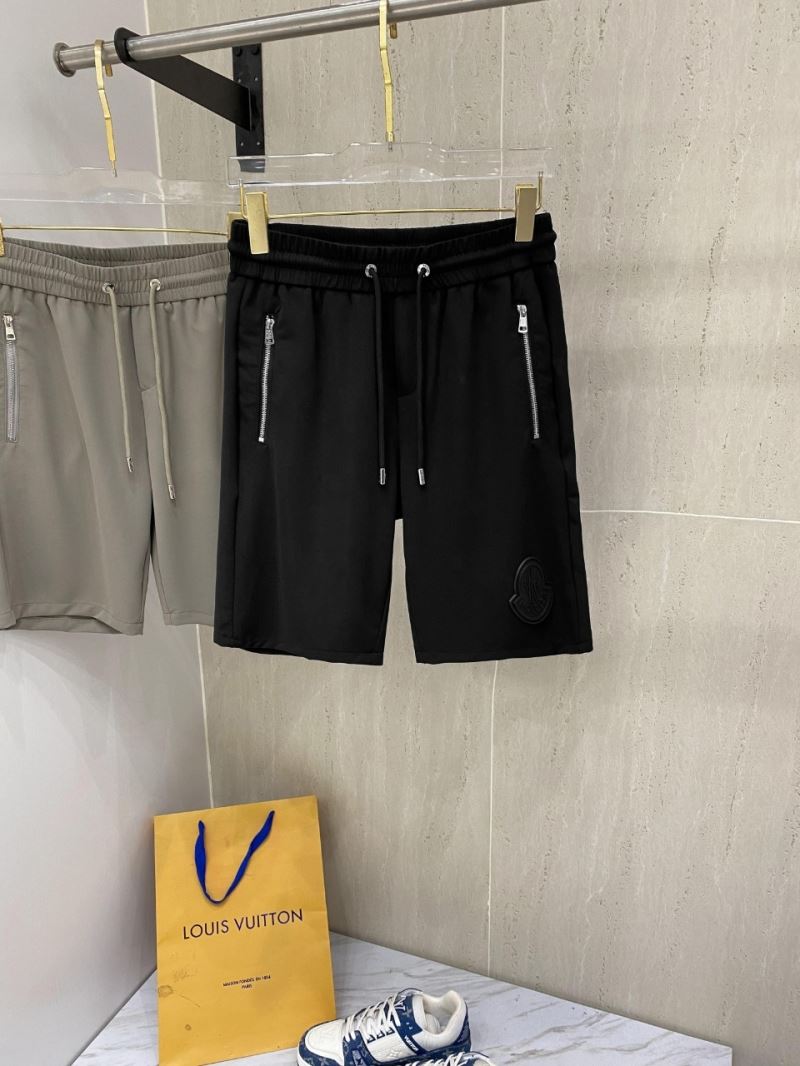 Moncler Short Pants